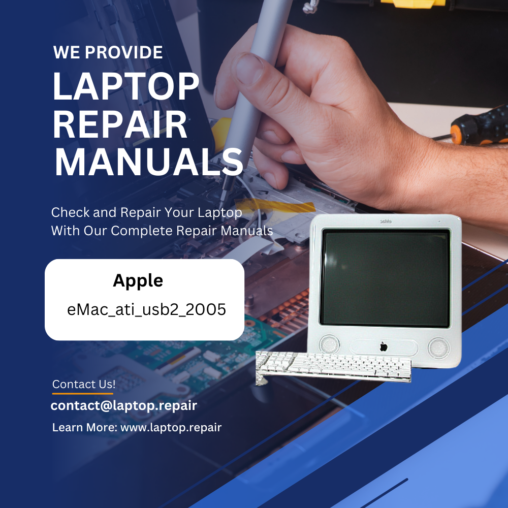 Apple eMac_ati_usb2_2005