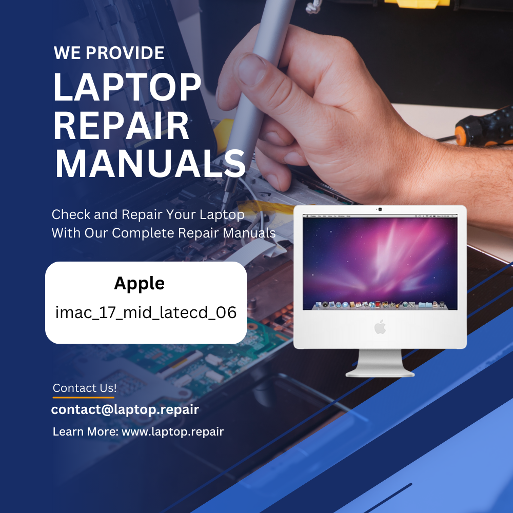 Apple imac_17_mid_latecd_06