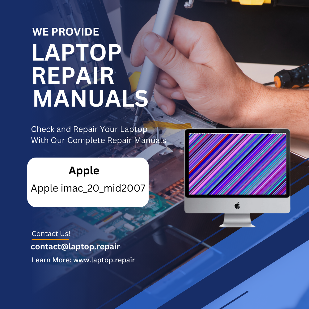 Apple imac_20_mid2007