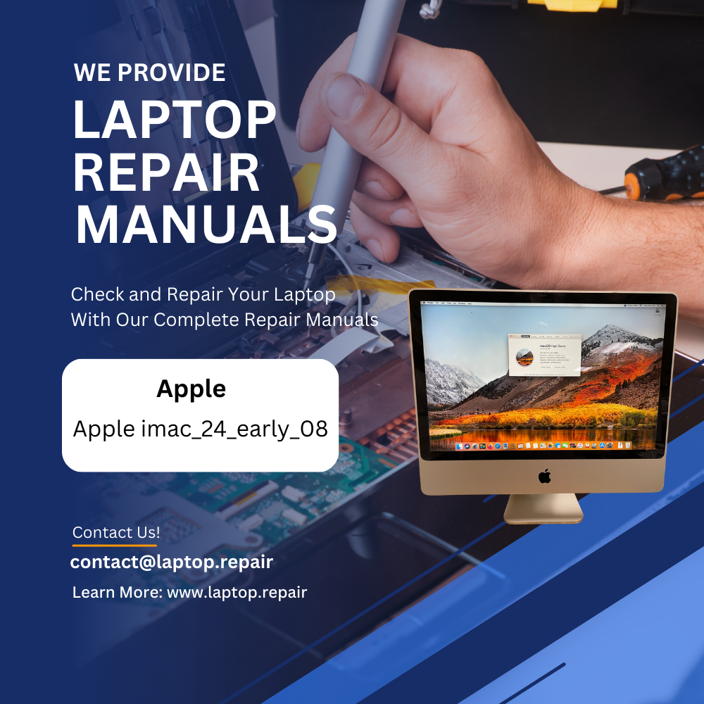 Apple imac_24_early_08