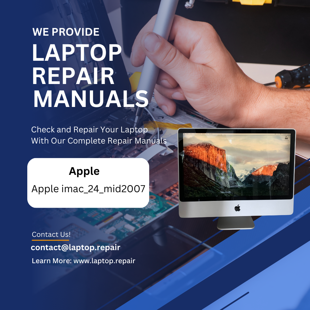 Apple imac_24_mid2007