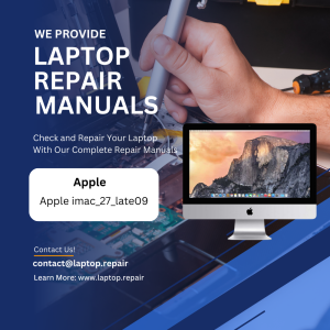 Apple imac_27_late09