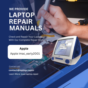 Apple imac_early2001