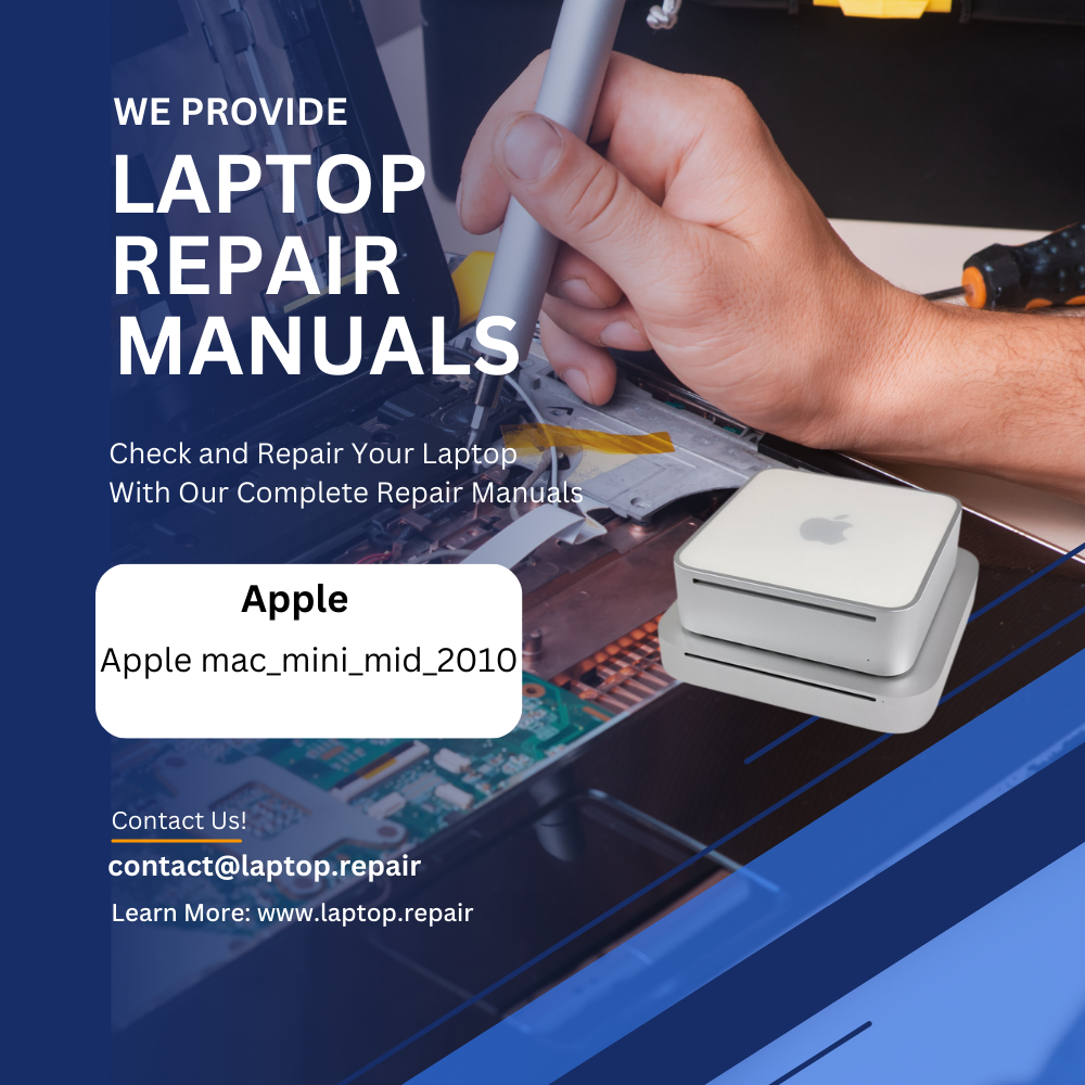 Apple mac_mini_mid_2010