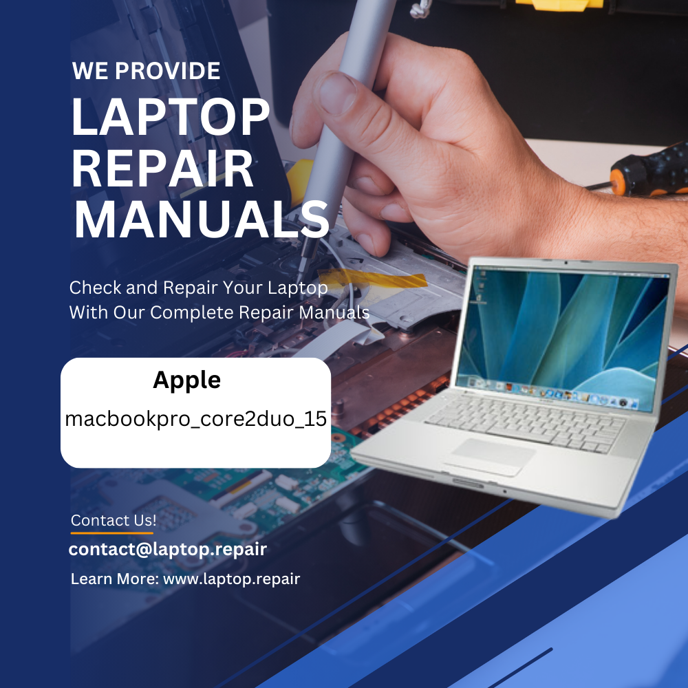 Apple macbookpro_core2duo_15