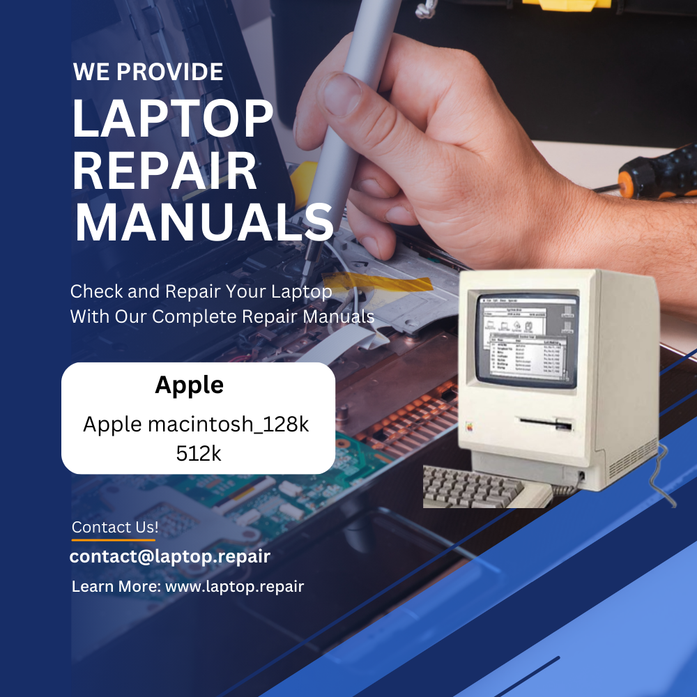 Apple macintosh_128k.512k