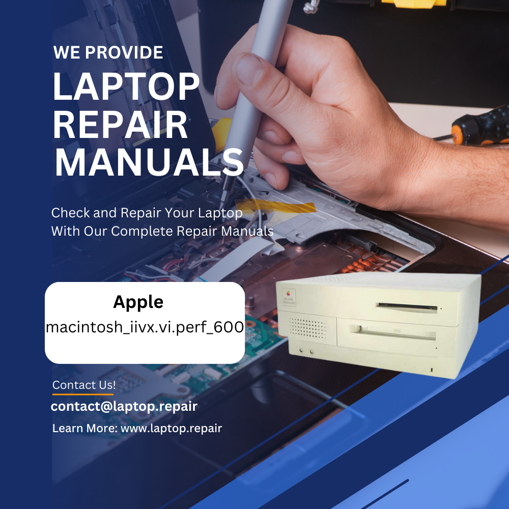 Apple macintosh_iivx.vi.perf_600