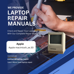 Apple macintosh_se.30