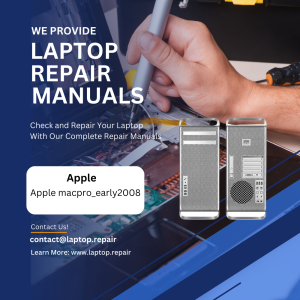 Apple macpro_early2008