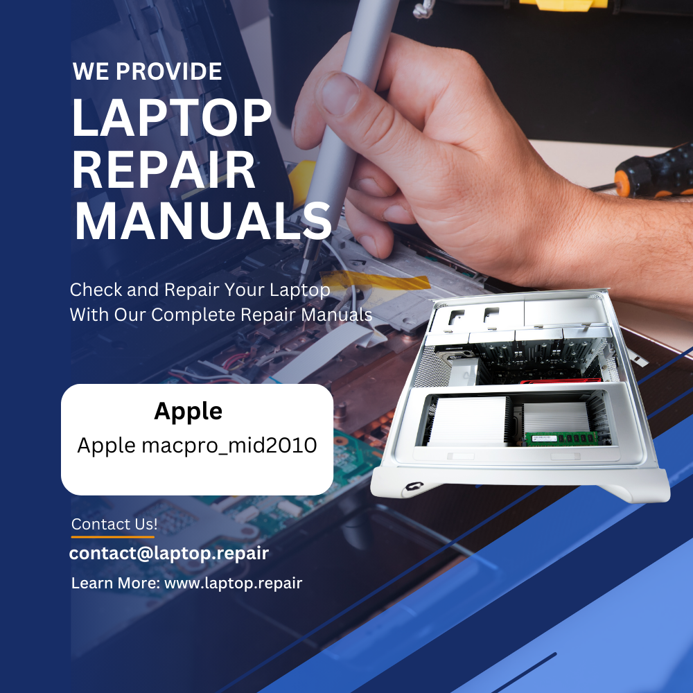 Apple macpro_mid2010