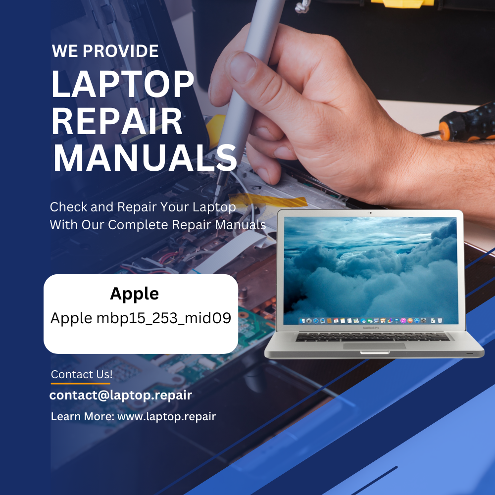 Apple mbp15_253_mid09