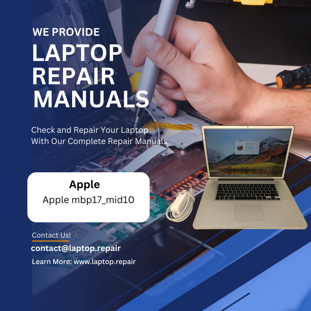 Apple mbp17_mid10