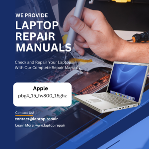 Apple pbg4_15_fw800_15ghz