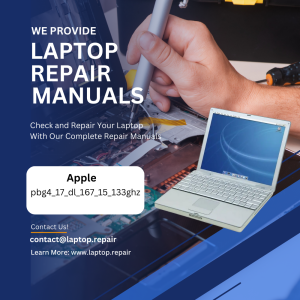 Apple pbg4_17_dl_167_15_133ghz