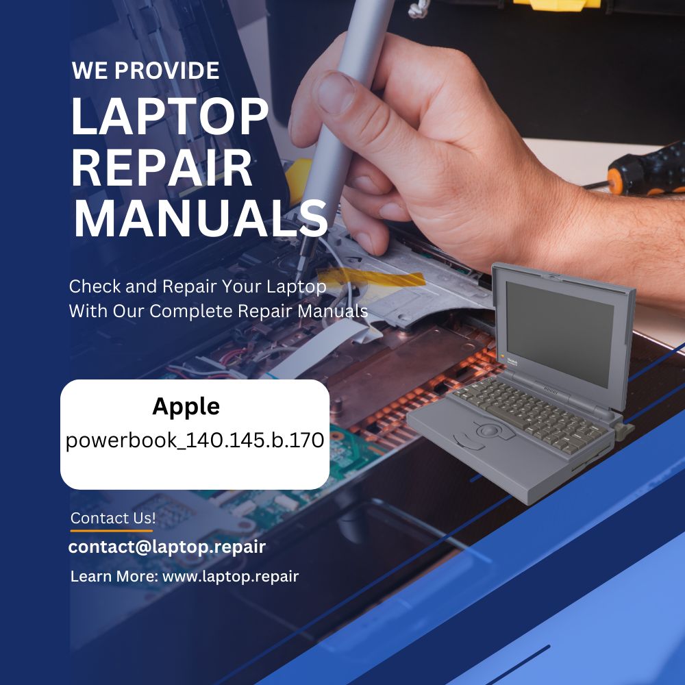 Apple powerbook_140.145.b.170