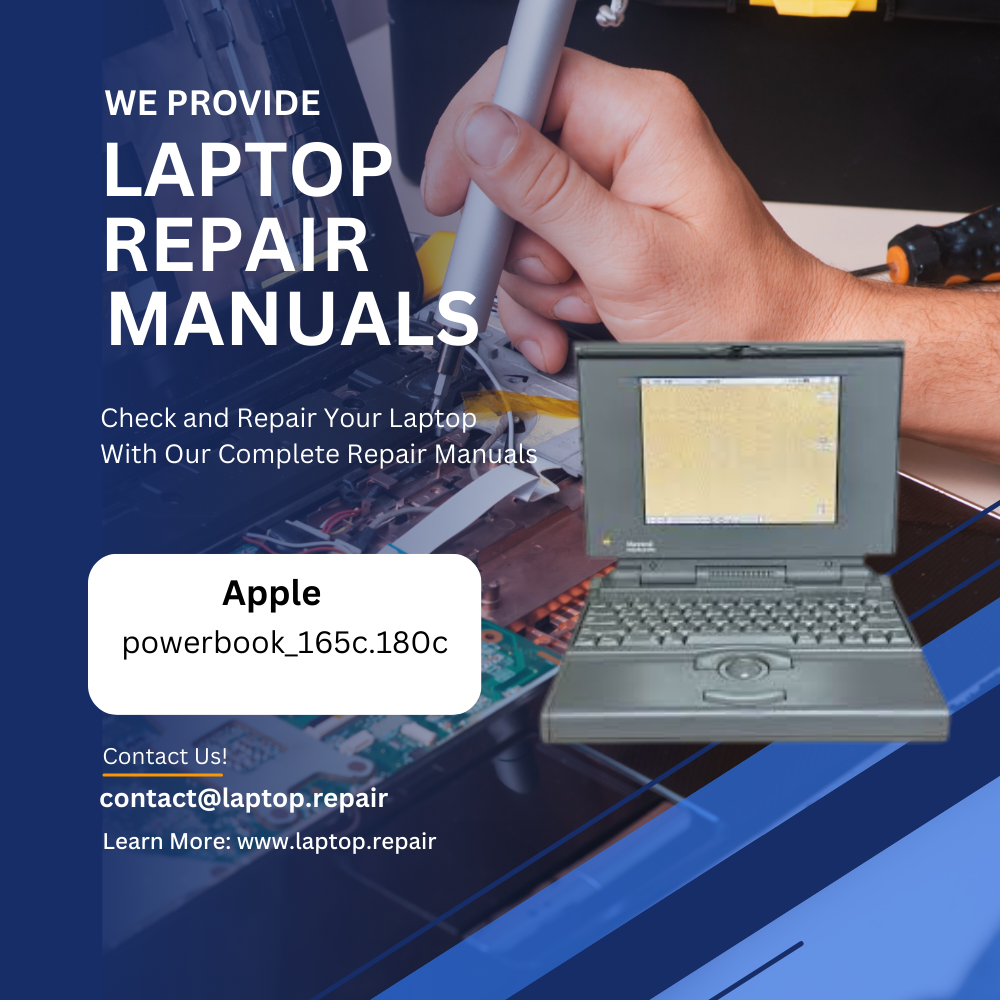 Apple powerbook_165c.180c