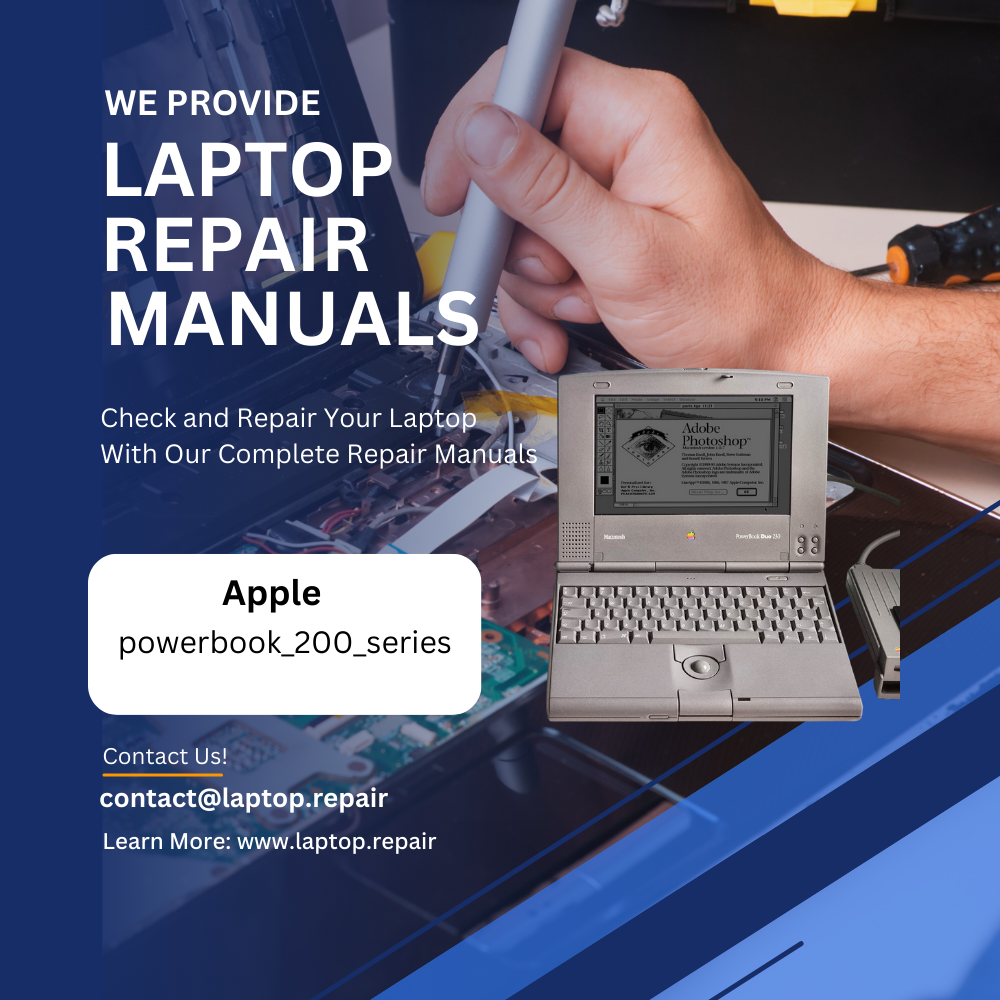 Apple powerbook_200_series