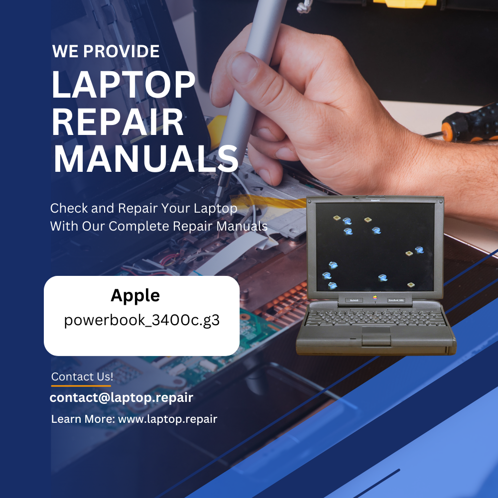 Apple powerbook_3400c.g3