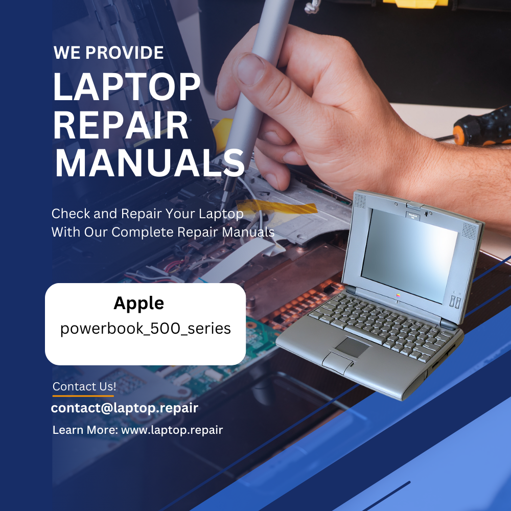 Apple powerbook_500_series