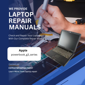 Apple powerbook_g3_series