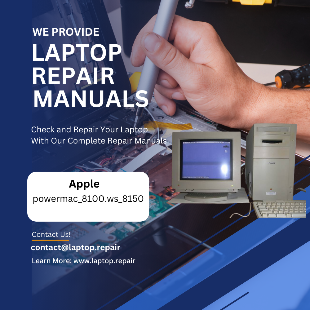 Apple powermac_8100.ws_8150