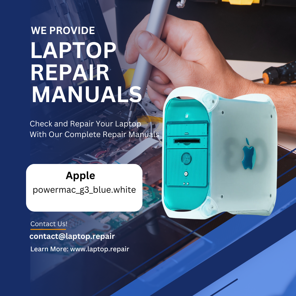 Apple powermac_g3_blue.white
