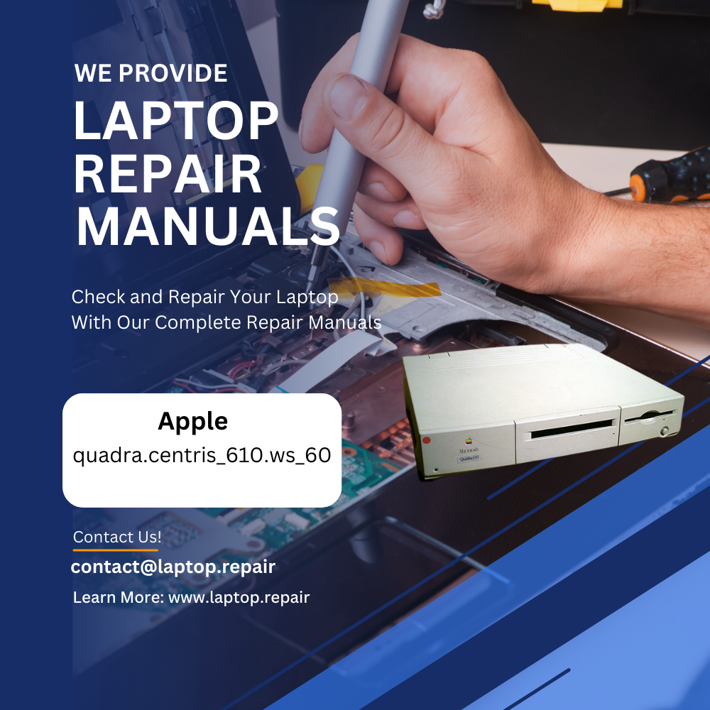 Apple quadra.centris_610.ws_60