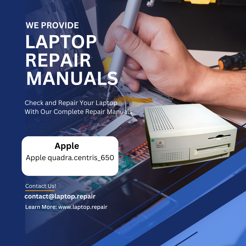 Apple quadra.centris_650