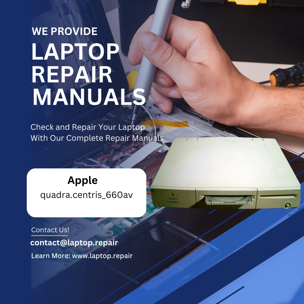 Apple quadra.centris_660av