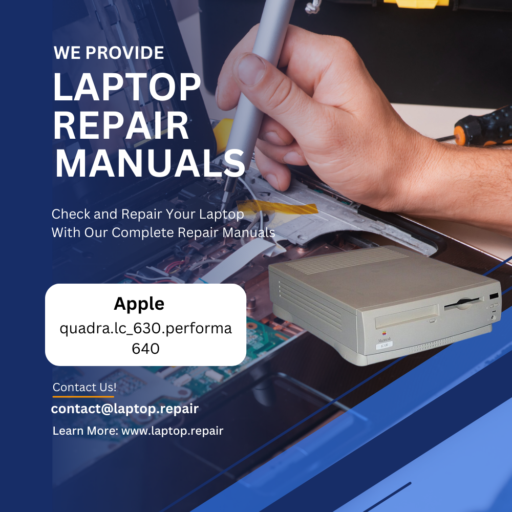 Apple quadra.lc_630.performa_640