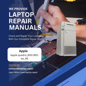 Apple quadra_900.950.ws_95