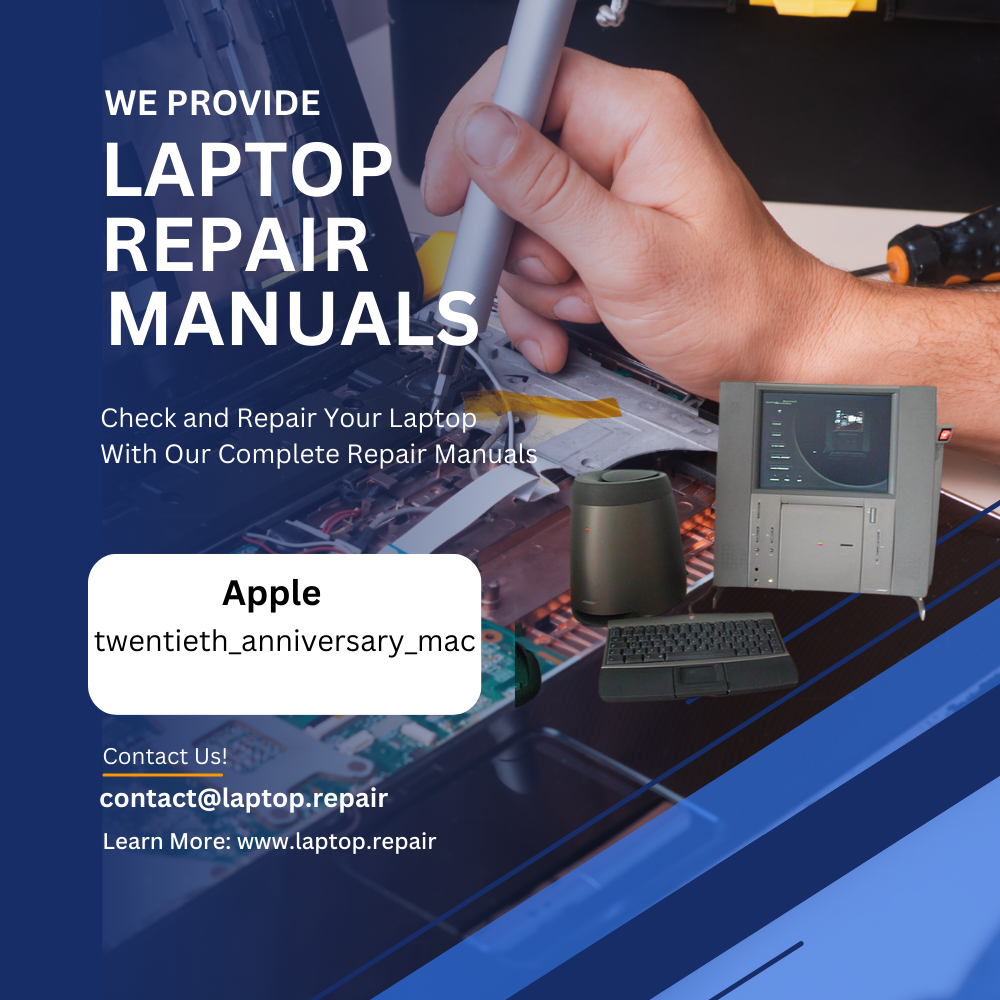 Apple twentieth_anniversary_mac