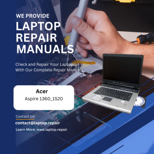 Aspire 1360_1520