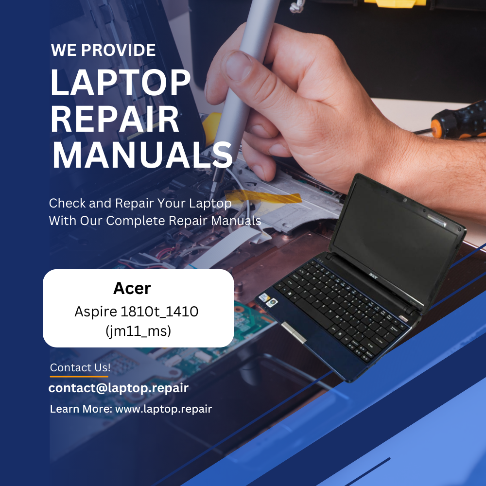 Aspire 1810t_1410 (jm11_ms)