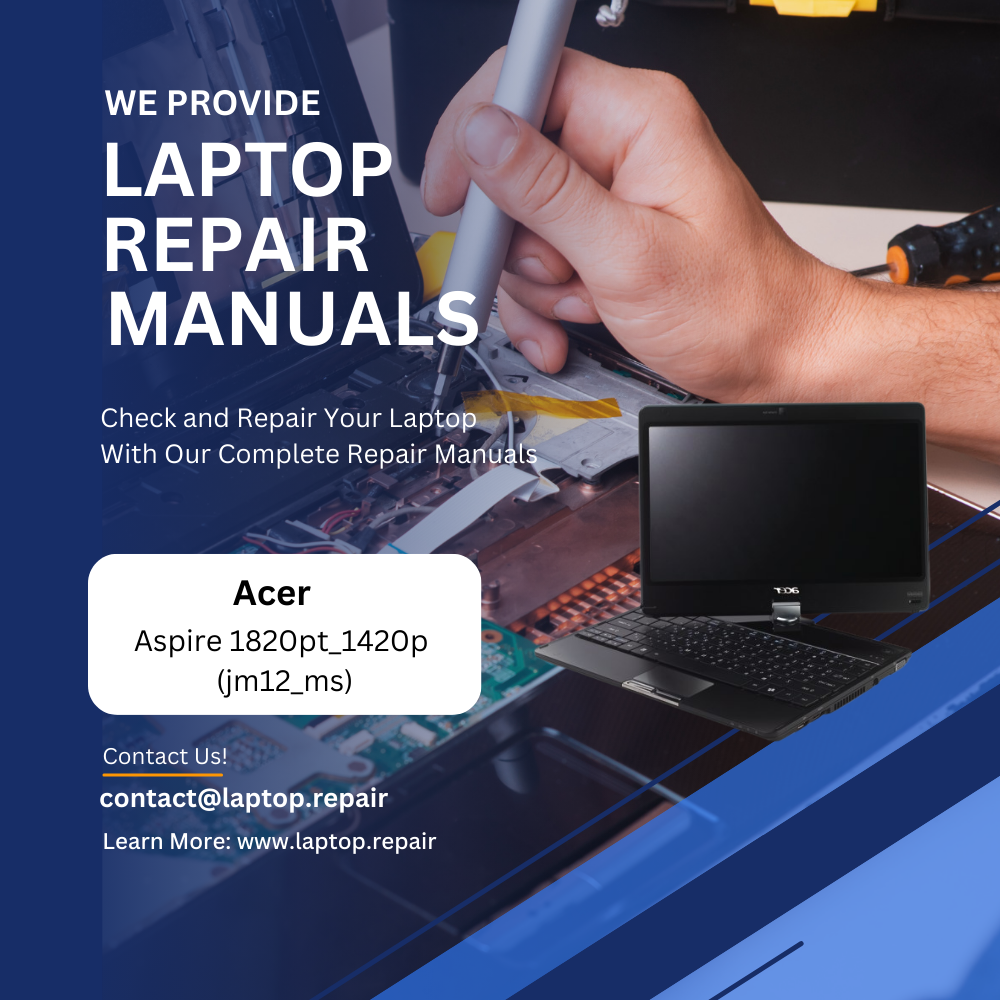 Aspire 1820pt_1420p (jm12_ms)
