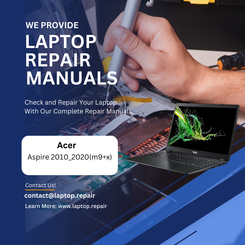 Aspire 2010_2020(m9+x)