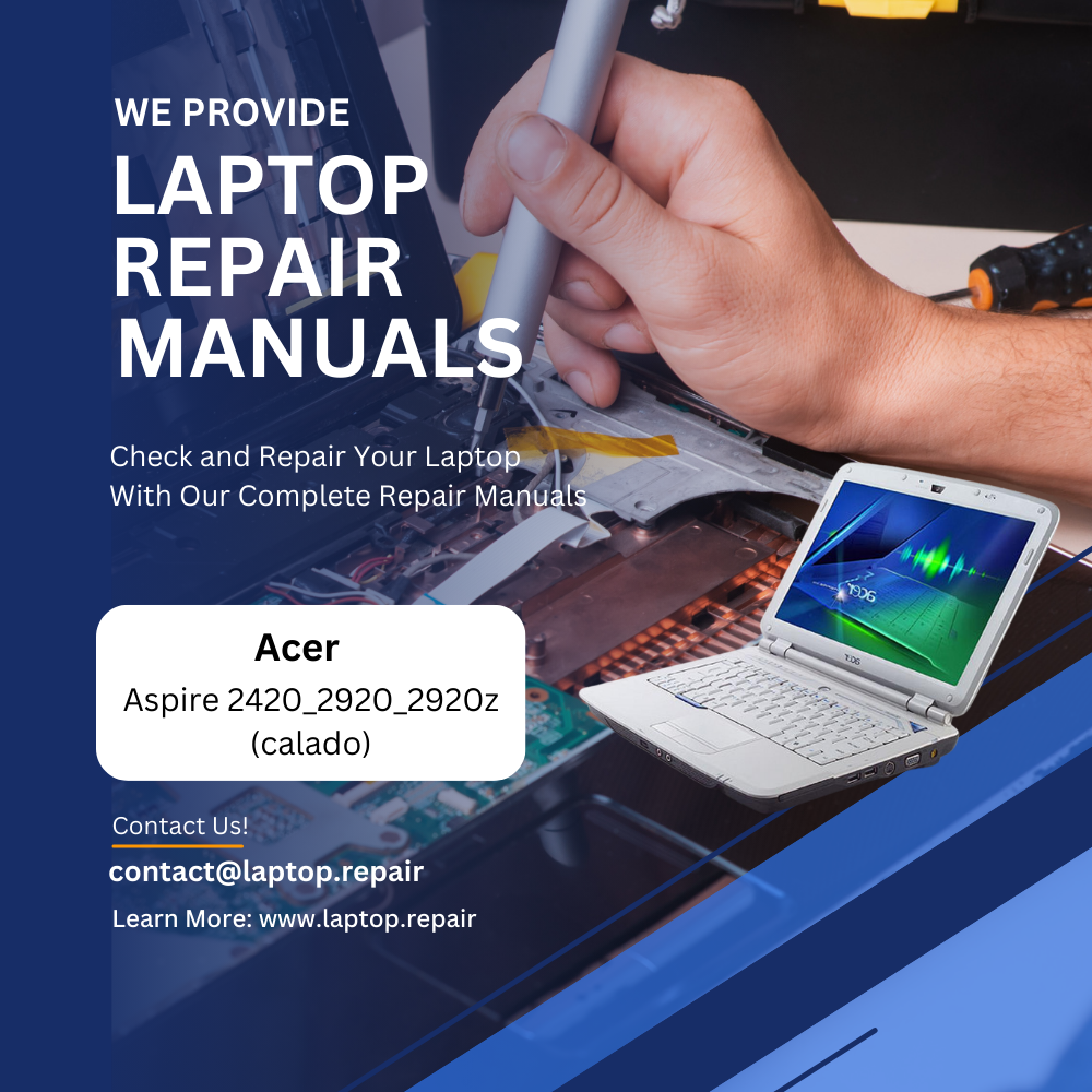 Aspire 2420_2920_2920z (calado)
