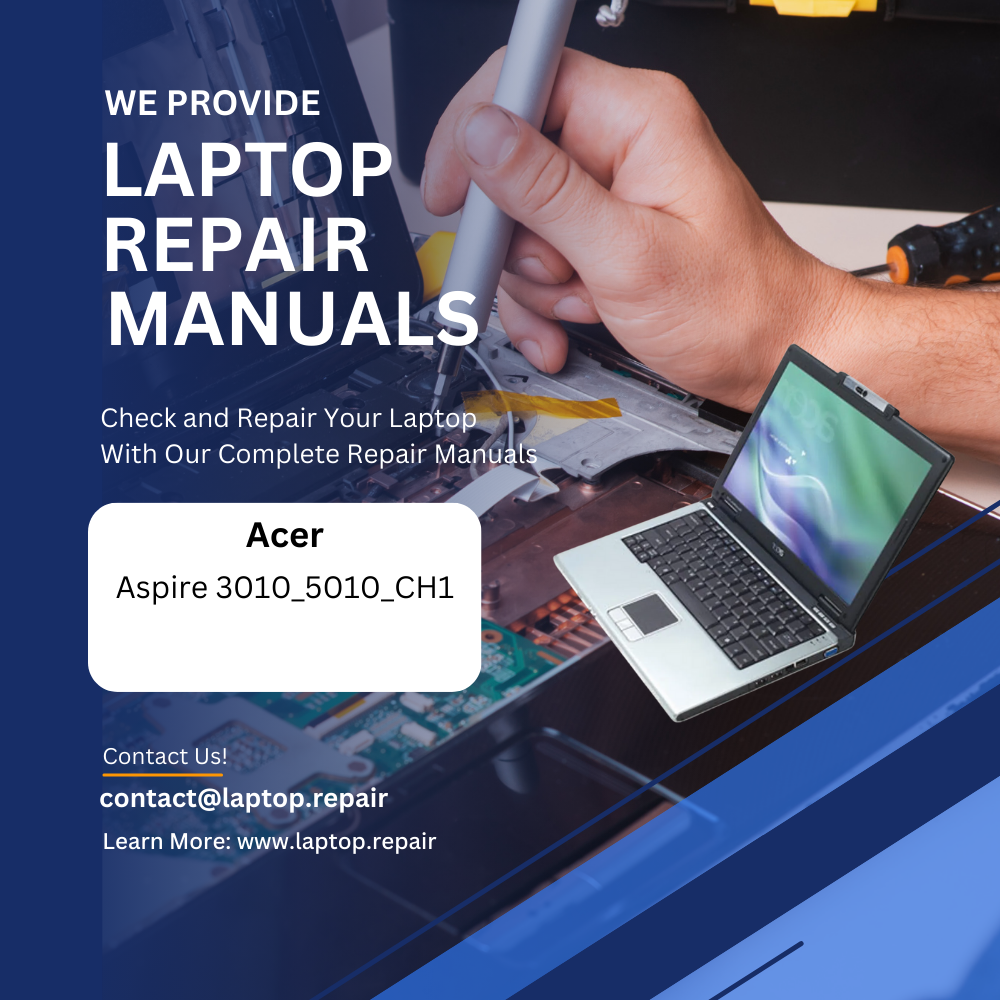 Aspire 3010_5010_CH1
