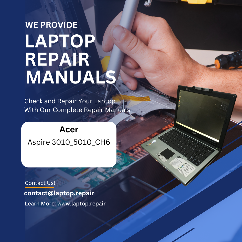 Aspire 3010_5010_CH6
