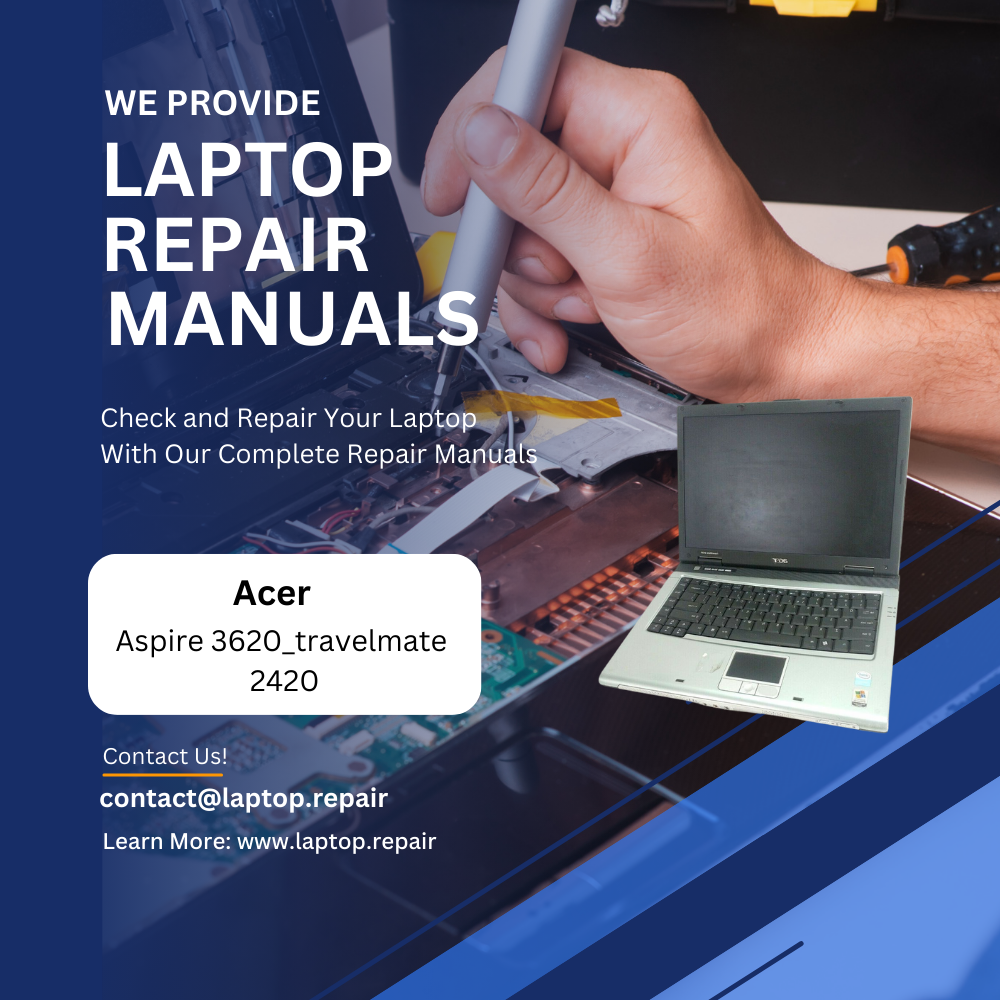 Aspire 3620_travelmate 2420