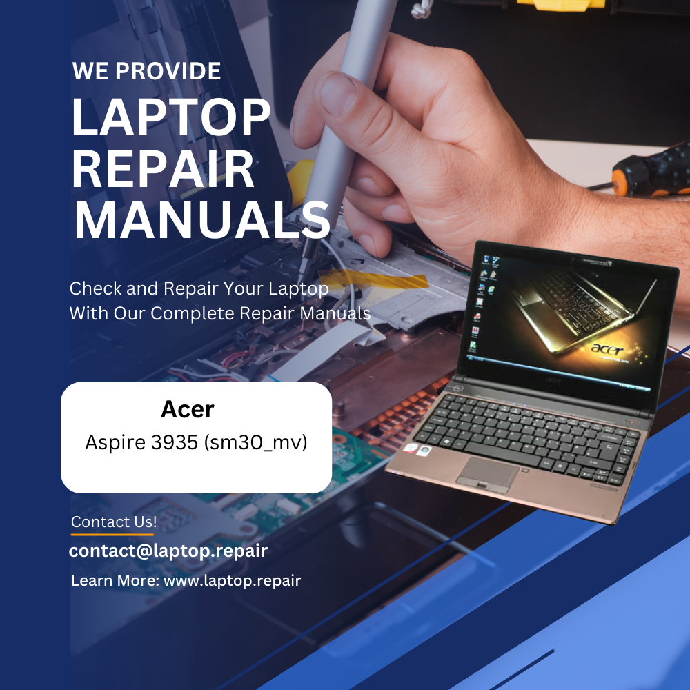 Aspire 3935 (sm30_mv)