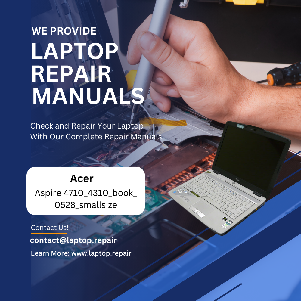 Aspire 4710_4310_book_0528_smallsize