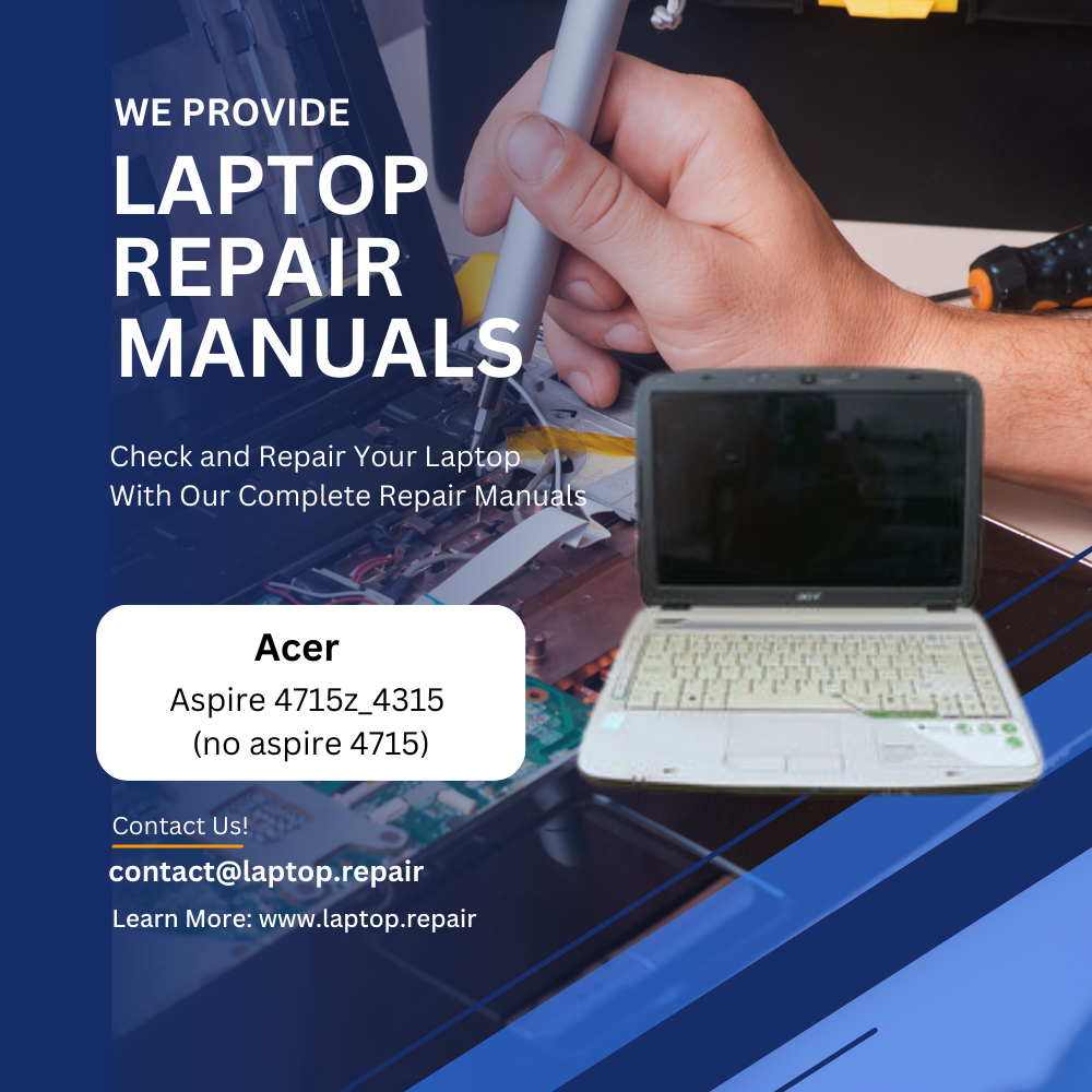 Aspire 4715z_4315 (no aspire 4715)