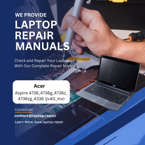 Aspire 4736_4736g_4736z_4736zg_4336 (jv40_mv)