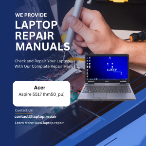 Aspire 5517 (hm50_pu)
