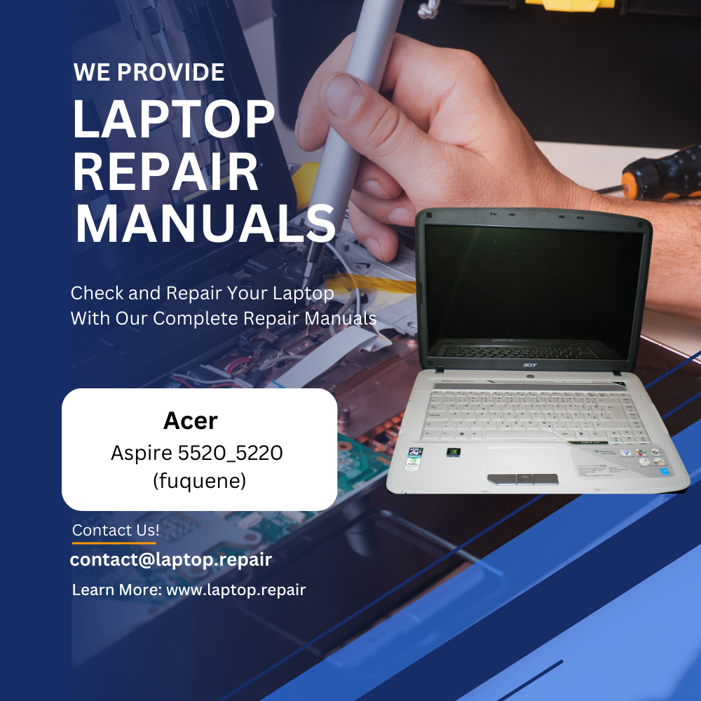 Aspire 5520_5220 (fuquene)