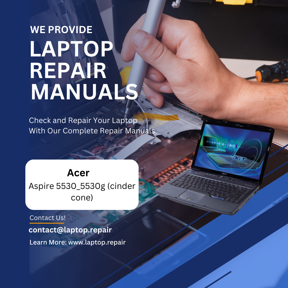 Aspire 5530_5530g (cinder cone)