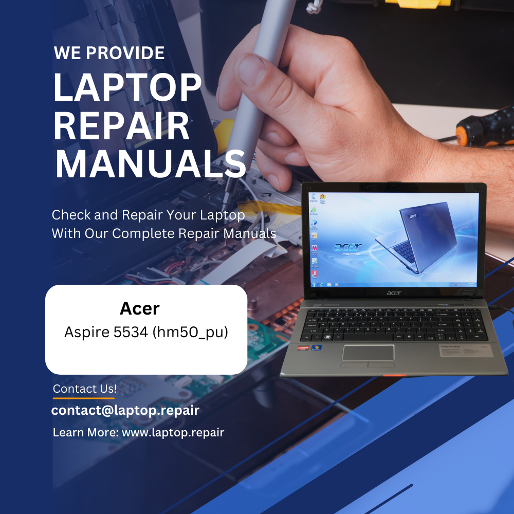 Aspire 5534 (hm50_pu)