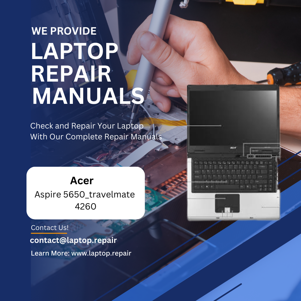 Aspire 5650_travelmate 4260