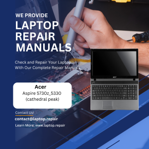 Aspire 5730z_5330 (cathedral peak)